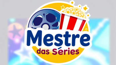 The Expanse 1. Episódio 3 (Dublado)