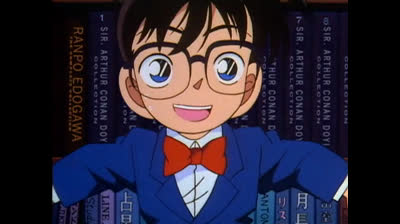DetectiveConan_Ep 2x02 un avvocato nel mistero