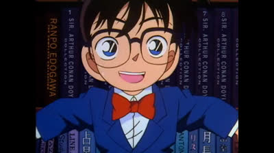 DetectiveConan_Ep2x01 misteri al computer