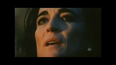 Lina Sastri Inizio film Li chiamarono... briganti!