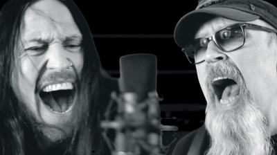 Anbaric - Sucker Punch