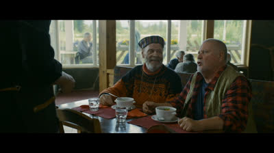 O.Tempero.da.Vida.2019.1080p.DUBLADO