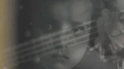 Anbaric - You are not alone