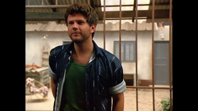 Lisbela.e.o.Prisioneiro.2003.720p..NACIONAL