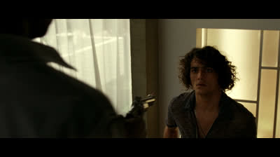 Faroeste.Caboclo.(2013)..1080p.NACIONAL