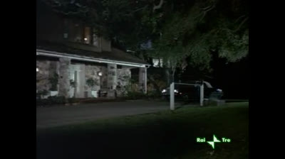 Cuore E Batticuore 04x22