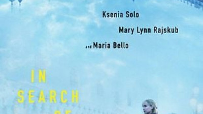 in searth of fellini (2017)