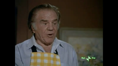 Cuore E Batticuore 04x21