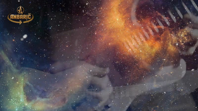 Anbaric - Back to basics