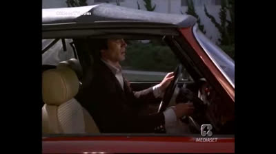 Charlie S Angels 04x05