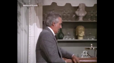 Charlie S Angels 04x06