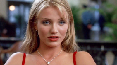 "O Máskara" [1994] @appquerofilmes ig