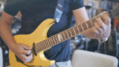 Anbaric - World Upside Down