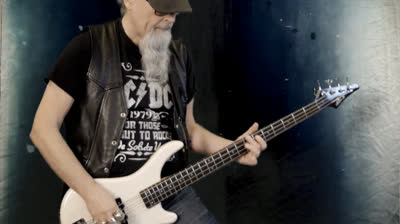 Anbaric - Vantage Point