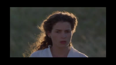 Lendas da Paixão 1080p DUBLADO