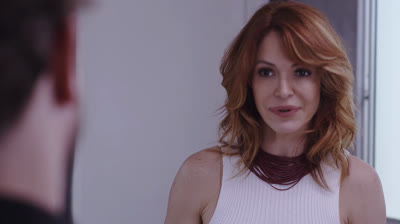 Eulalia.2023..1080p..NACIONAL