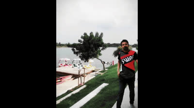 আমরা মোবাইল নিলো কেডা???   #fbreelsfypシ゚viralシ #fbyシvideo #videoanシ゚vira