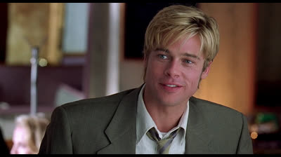 Encontro.Marcado.1998.1080p.DUBLADO