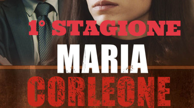 Maria Corleone 3 [HD]