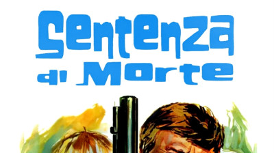 Sentenza di morte