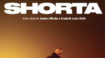 Shorta [HD]