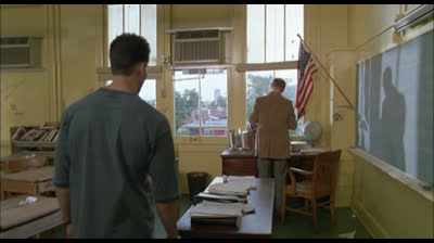 САМО НАЙ-СИЛНИТЕ (1993) БЪЛГАРСКО 2