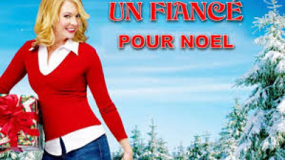 Un fiancé pour Noël (2004)