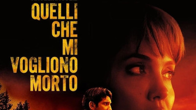Quelli che mi vogliono morto [HD]