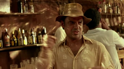 2.Filhos.de.Francisco.2005.720p.NACIONAL