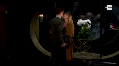 FDA-12468 (11/04/2025 - LA UNE)