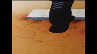 Touch - Prendi il mondo e vai ep. 34 Il successo di Minami