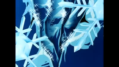 evelyn e la magia di un sogno soundtrack gap