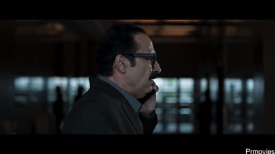 Salaar - The Ceasefire - Part 1 Hindi Dubbed