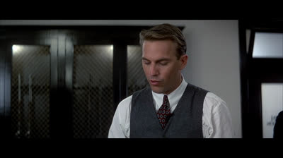 НЕДОСЕГАЕМИТЕ (1987) БЪЛГАРСКО АУДИО