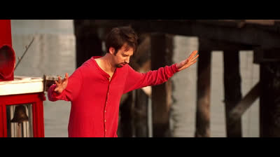 АНГЕЛИТЕ НА ЧАРЛИ (2000) БЪЛГАРСКО АУДИО