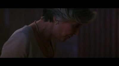 РЕДНИК ДЖЕЙН (1997) БЪЛГАРСКО АУДИО