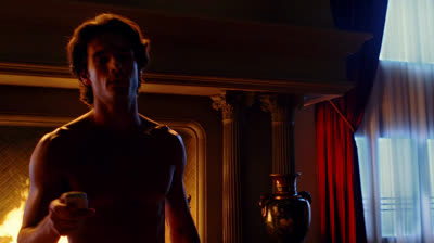 АНГЕЛИТЕ НА ЧАРЛИ 2 (2003) българско Аудио