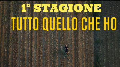 Tutto quello che ho 1° [HD]