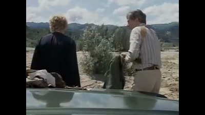 Ralph supermaxieroe 1x08 Nuovi incarichi