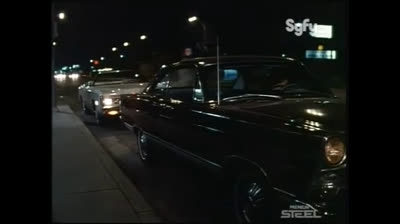 Ralph supermaxieroe 1x07 Lincendiario