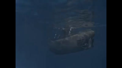 Ralph supermaxieroe 1x05 Una madre troppo curiosa