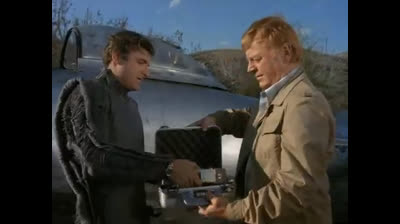 Ralph supermaxieroe 1x03 Prova a guardarti, Ragazzo