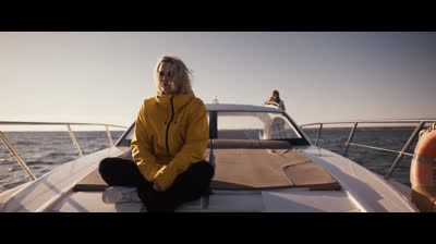 Desejo Proibido 1080p DUBLADO