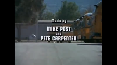 Ralph Supermaxieroe 1x01 Il Mistero Della Valigetta