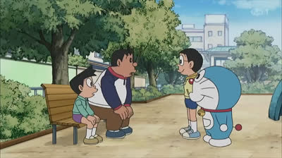 Doraemon New Episode Hindi Dubbed - Doraemon Latest Episode #doraemon #nobita