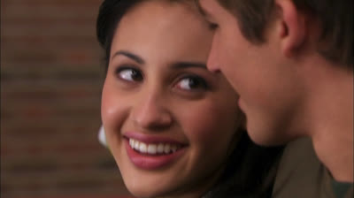 Um.Casal.Quase.Perfeito.3.2008.720p.DUBLADO