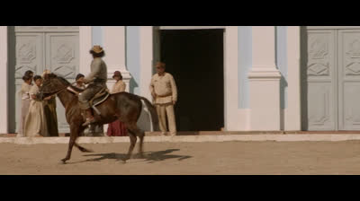 O.Matador.2017.1080p..NACIONAL