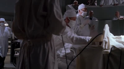 Quase Deuses 720p (2004) DUBLADO