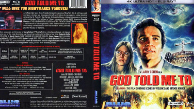 Foi Deus quem Mandou (1976) Legendado