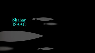 Los elegidos temporada 2 capitulo 7